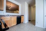 2326 Bigwood Trail - Photo 13
