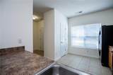 2326 Bigwood Trail - Photo 14