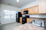 2326 Bigwood Trail - Photo 16