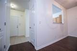 2326 Bigwood Trail - Photo 17