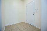 2326 Bigwood Trail - Photo 18