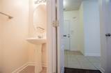 2326 Bigwood Trail - Photo 20