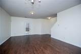 2326 Bigwood Trail - Photo 21