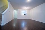 2326 Bigwood Trail - Photo 22