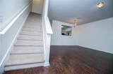 2326 Bigwood Trail - Photo 27