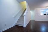 2326 Bigwood Trail - Photo 28