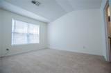 2326 Bigwood Trail - Photo 29
