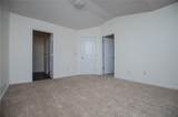 2326 Bigwood Trail - Photo 30