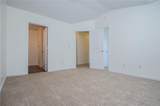 2326 Bigwood Trail - Photo 31