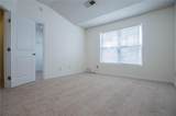 2326 Bigwood Trail - Photo 32