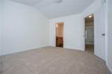 2326 Bigwood Trail - Photo 33