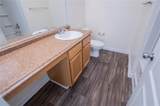 2326 Bigwood Trail - Photo 35