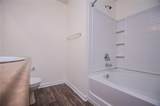 2326 Bigwood Trail - Photo 37