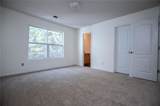 2326 Bigwood Trail - Photo 38
