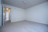 2326 Bigwood Trail - Photo 39