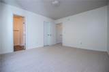 2326 Bigwood Trail - Photo 40