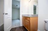 2326 Bigwood Trail - Photo 42