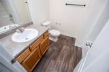 2326 Bigwood Trail - Photo 43