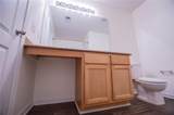 2326 Bigwood Trail - Photo 44