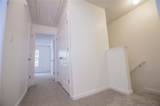 2326 Bigwood Trail - Photo 45