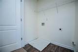 2326 Bigwood Trail - Photo 46