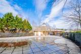 2326 Bigwood Trail - Photo 48