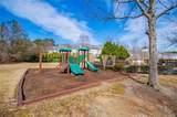 2326 Bigwood Trail - Photo 49