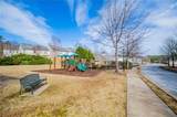2326 Bigwood Trail - Photo 50
