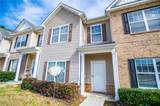 2326 Bigwood Trail - Photo 6
