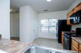 2326 Bigwood Trail - Photo 7