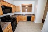 2326 Bigwood Trail - Photo 8