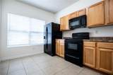 2326 Bigwood Trail - Photo 9