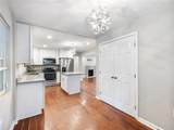 2818 Harlan Drive - Photo 10