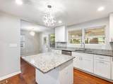 2818 Harlan Drive - Photo 12