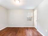 2818 Harlan Drive - Photo 13