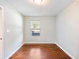 2818 Harlan Drive - Photo 14