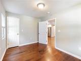 2818 Harlan Drive - Photo 15