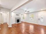 2818 Harlan Drive - Photo 16