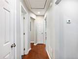 2818 Harlan Drive - Photo 17