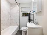 2818 Harlan Drive - Photo 18