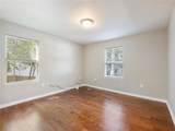 2818 Harlan Drive - Photo 19