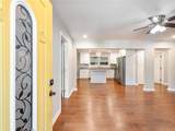 2818 Harlan Drive - Photo 2