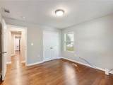 2818 Harlan Drive - Photo 20