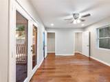 2818 Harlan Drive - Photo 21