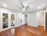 2818 Harlan Drive - Photo 22