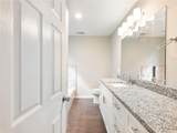 2818 Harlan Drive - Photo 23