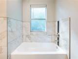 2818 Harlan Drive - Photo 24