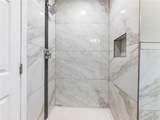 2818 Harlan Drive - Photo 25