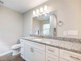 2818 Harlan Drive - Photo 26