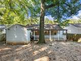 2818 Harlan Drive - Photo 27
